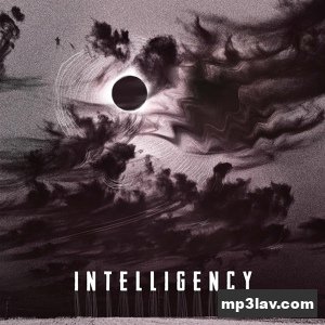 Intelligency — Bulldozer